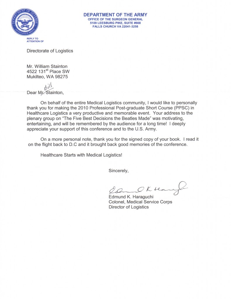 What Is The Meaning Of Reference Letter