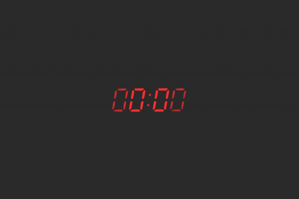 4k-wallpaper-clock-countdown-1447235
