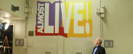 When Doing Less Led to #1