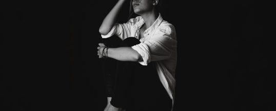 The Question Leaders Are Afraid to Ask Out Loud