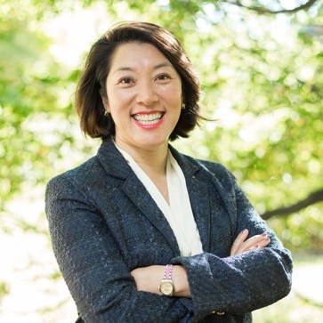 sarah lee